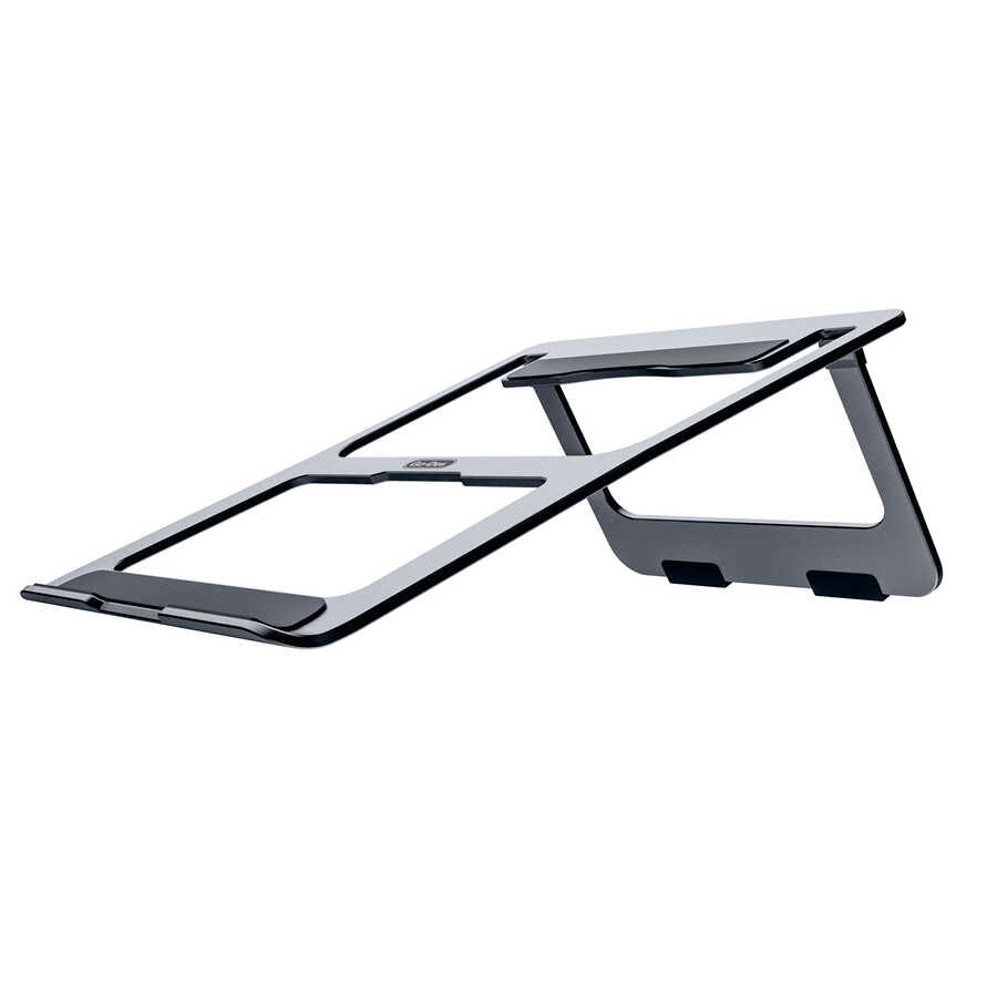 Go-Des GD-HD887 Laptop Standı - 1 Go-Des GD-HD887 Laptop Standı - 1